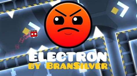 electronic dash math playground
